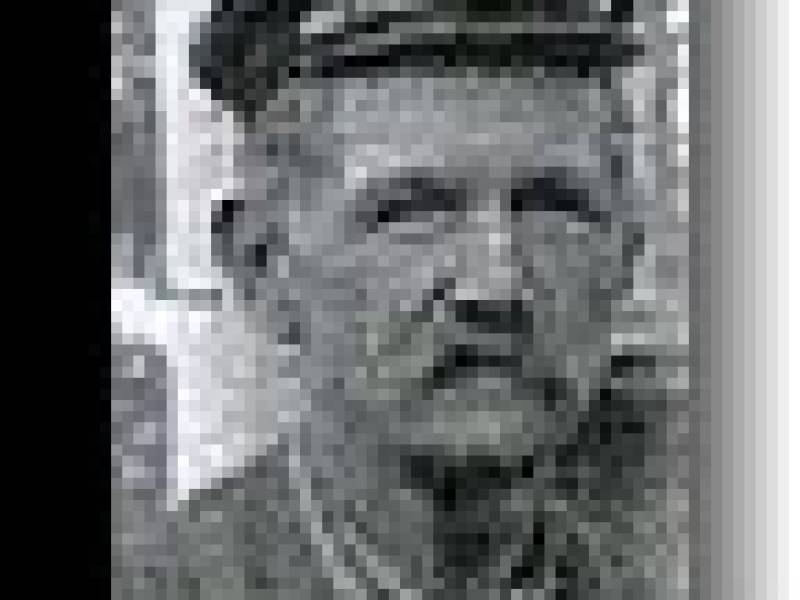 captain_john_bonser.jpg