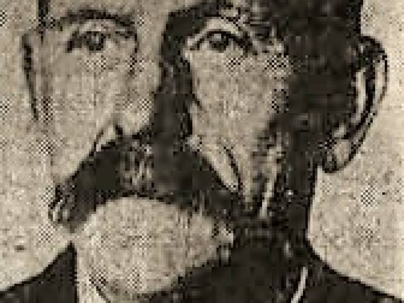 captain_john_bonser_2.jpg