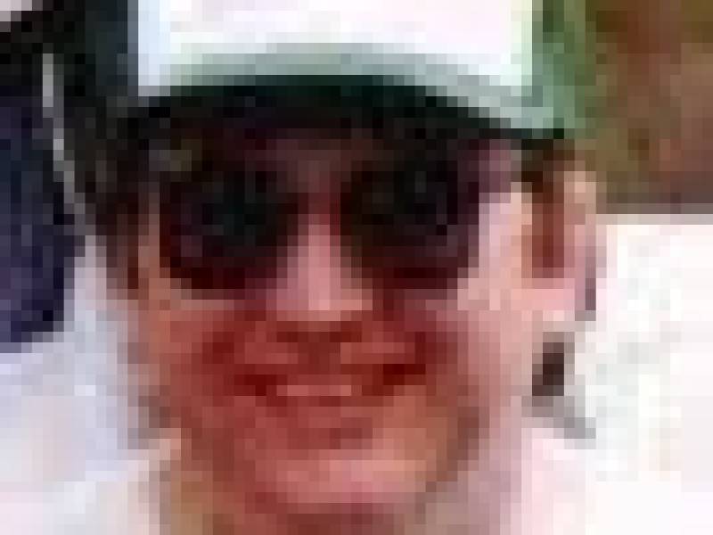 doug_gent_1988-0060.jpg
