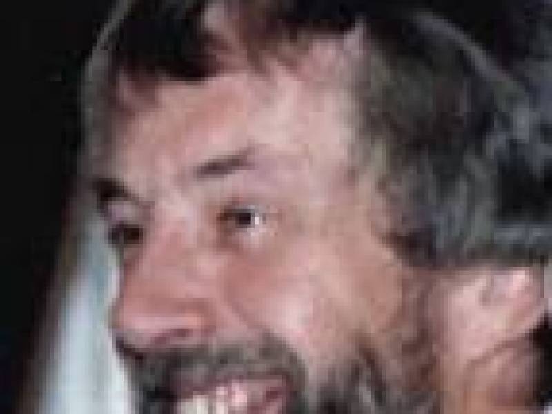 doug_wellwood_1988.jpg