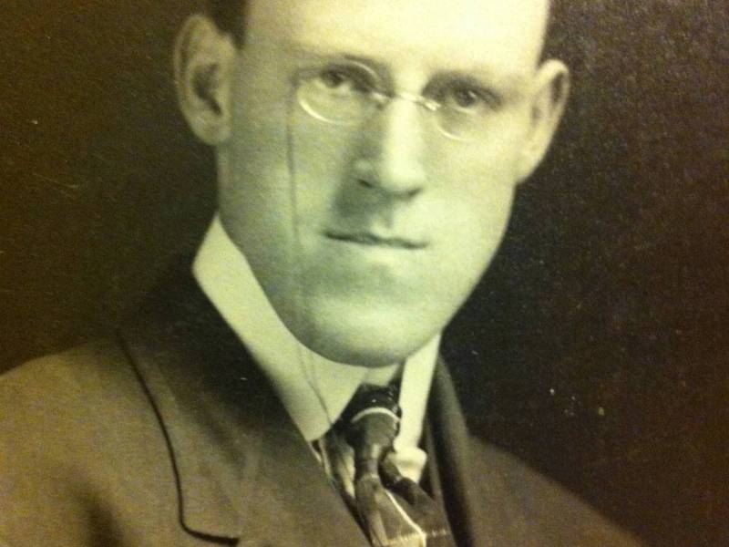 ernestorisonwood.jpg