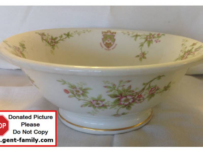 grand_trunk_pacific_bowl.jpg