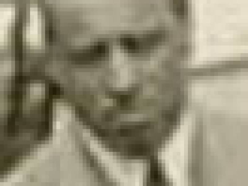 h.h.hansard.jpg