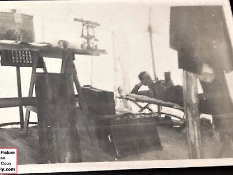 gtp_surveyor_photo_1.jpg
