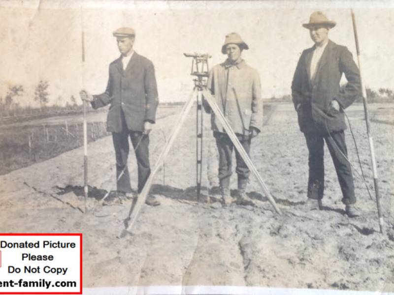 gtp_surveyor_photo_2.jpg