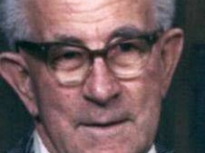 herman19732.jpg