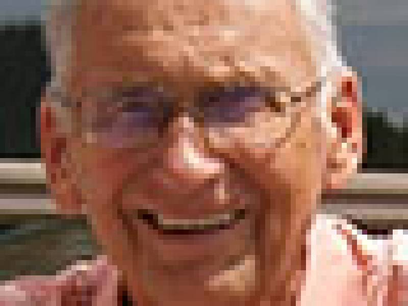 jim_gural_obituary_pic.jpg