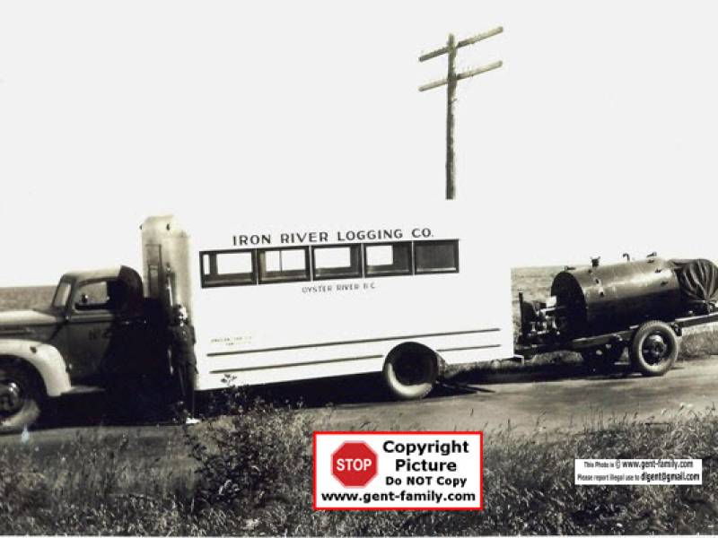 ironriverloggingcooysterriverbccrewtruck001.jpg