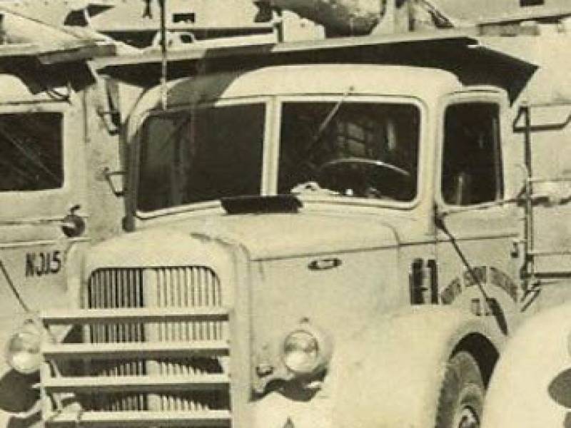 northislandtruckingcoltdmack.jpg