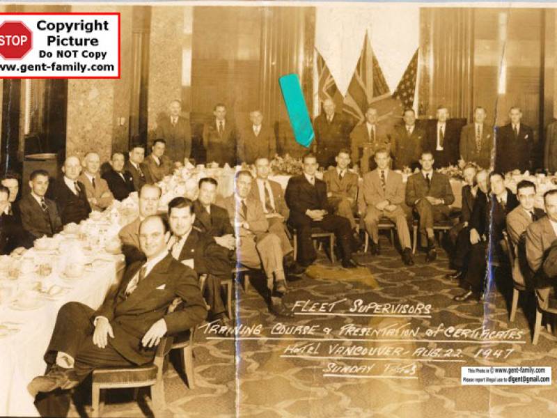 fleetsupvaug22_1947_hotelvancouver003_4_.jpg