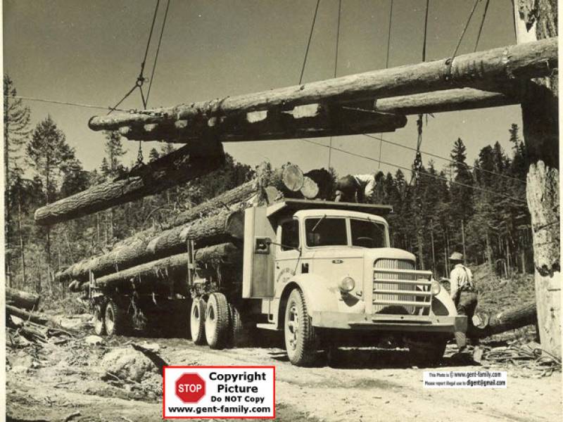 loadingtruck003_3_.jpg