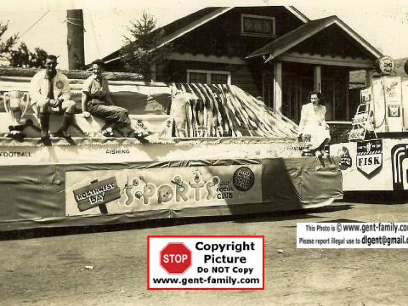 northwestbaysportsandsocialclubparadefloat002.jpg