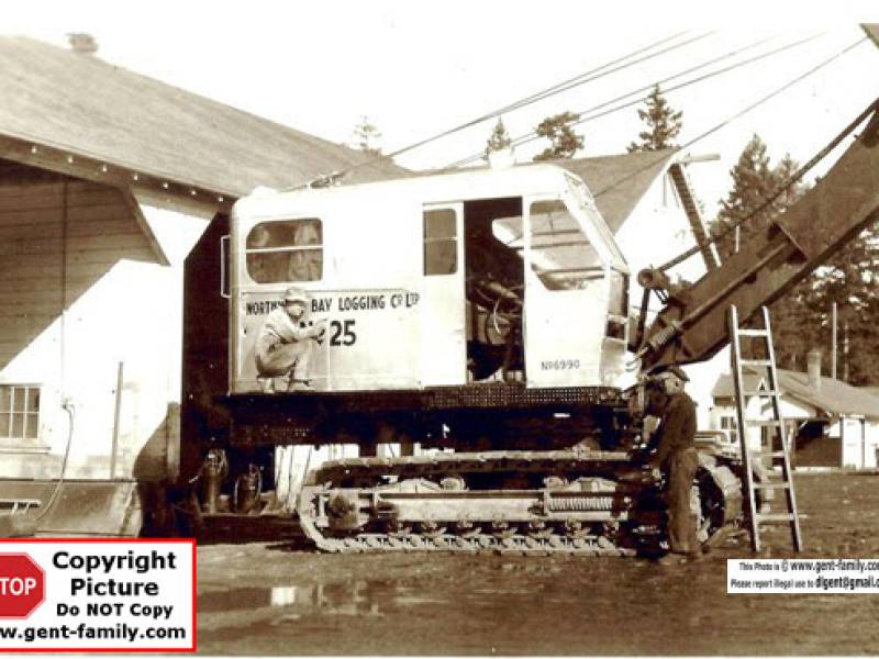 shovel002_5_.jpg