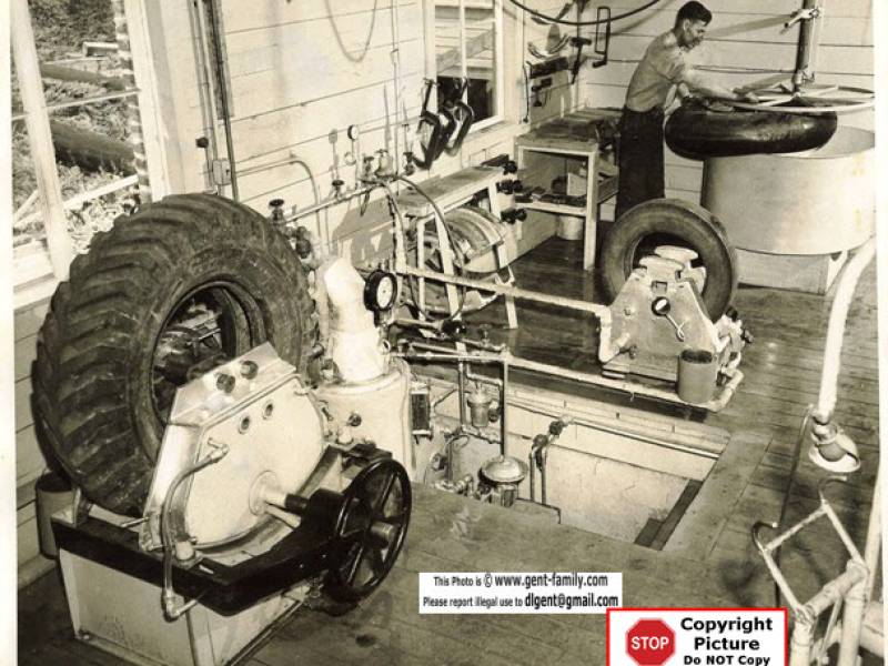 tirerepairshop006.jpg