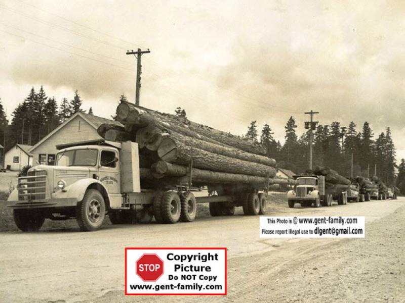 truckslineduploadedbyhousing002.jpg