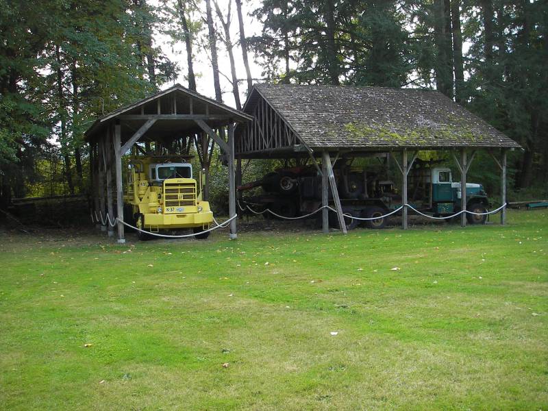 imgp1314.jpg