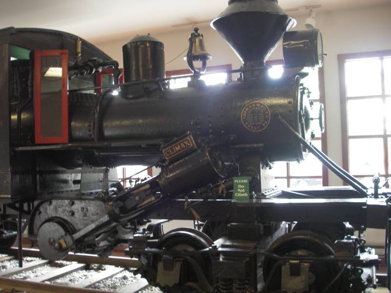 imgp1347.jpg