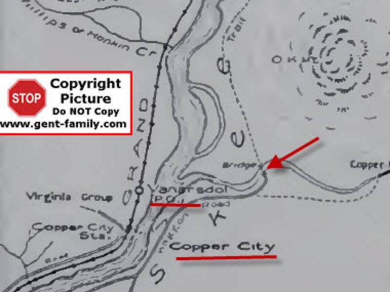 copper_river_bridge_map_1914.jpg
