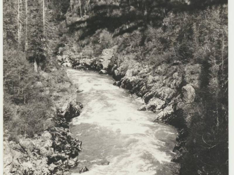 copper_river_canyon.jpg