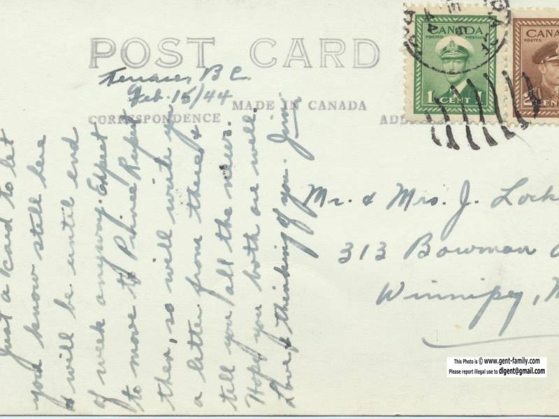 copper_river_canyon_postcard_back.jpg