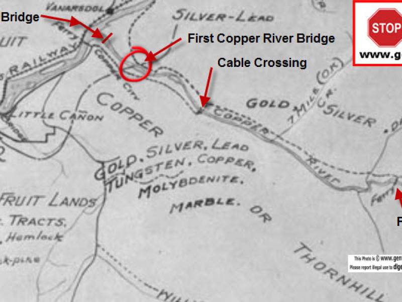 copperriverbridgemap.jpg
