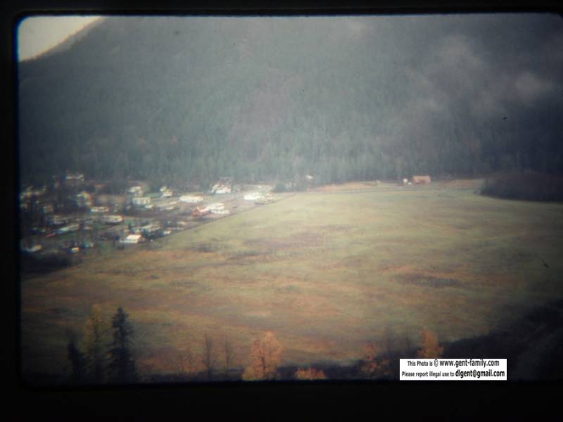 copperside_1978_100_7177-0001.jpg
