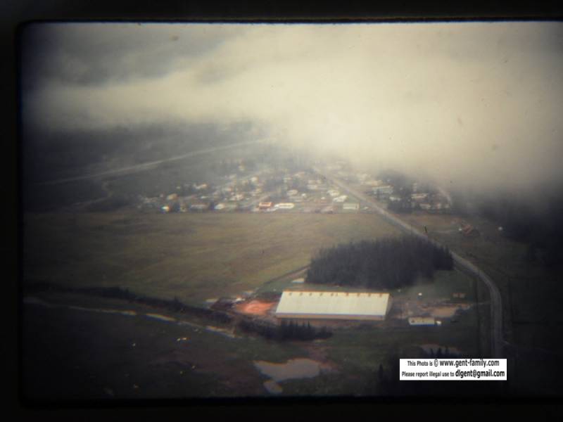 copperside_1978_100_7492-0000.jpg