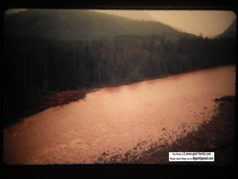 copy_of_100_7154.jpg