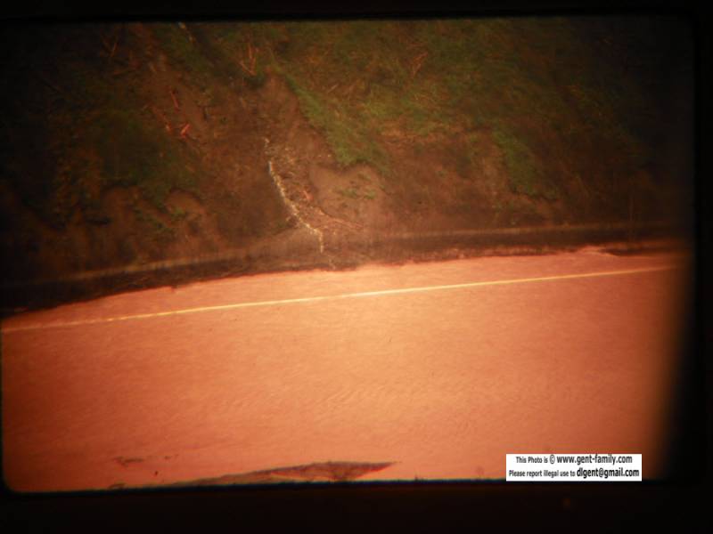 copy_of_100_7164.jpg