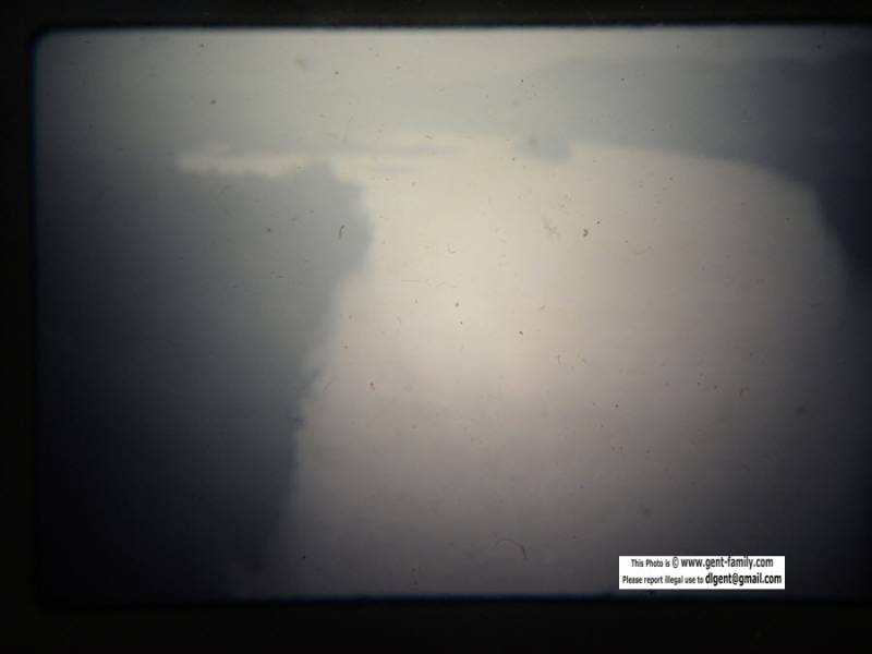 copy_of_100_7173.jpg