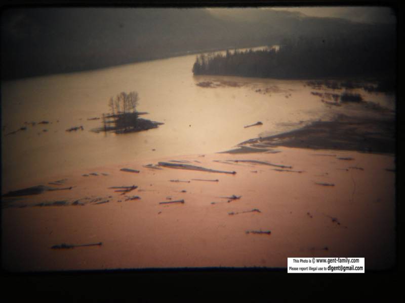 copy_of_100_7176.jpg