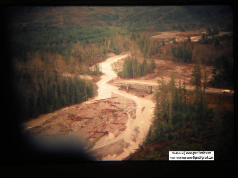copy_of_100_7351.jpg
