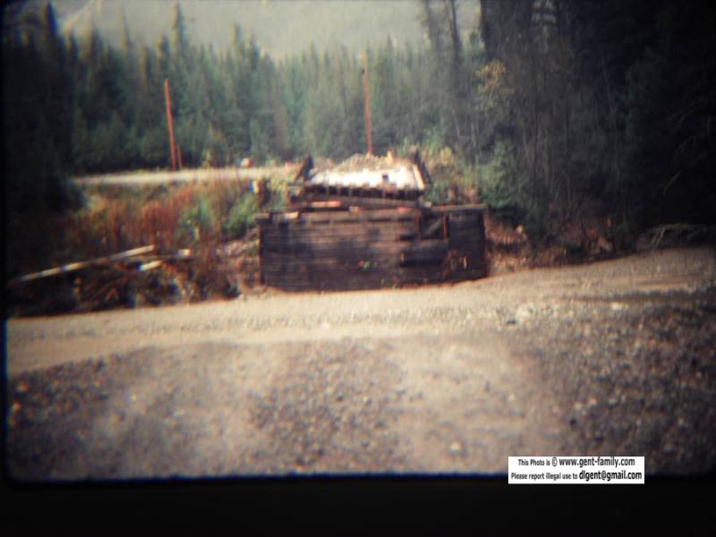 copy_of_100_7496.jpg