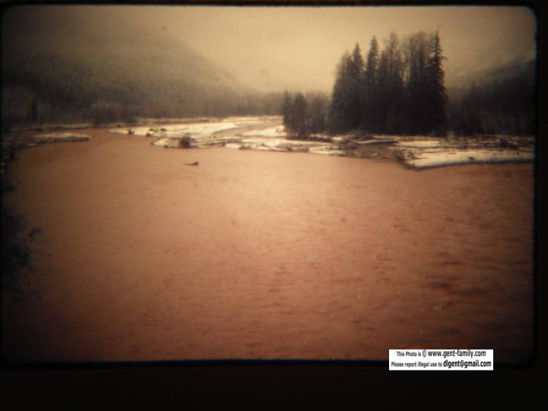 copy_of_100_7517.jpg