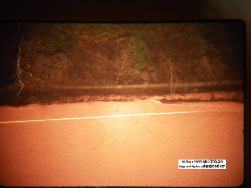 copy_of_100_7570.jpg