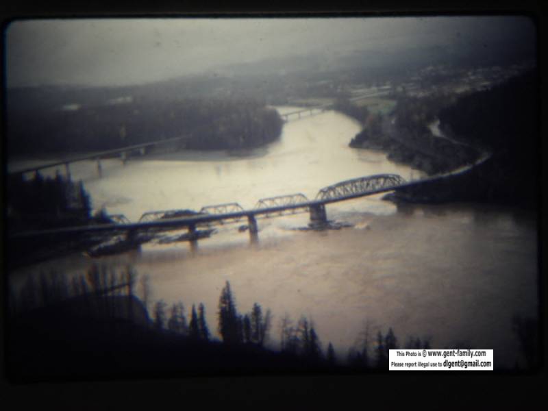 copy_of_100_7583.jpg