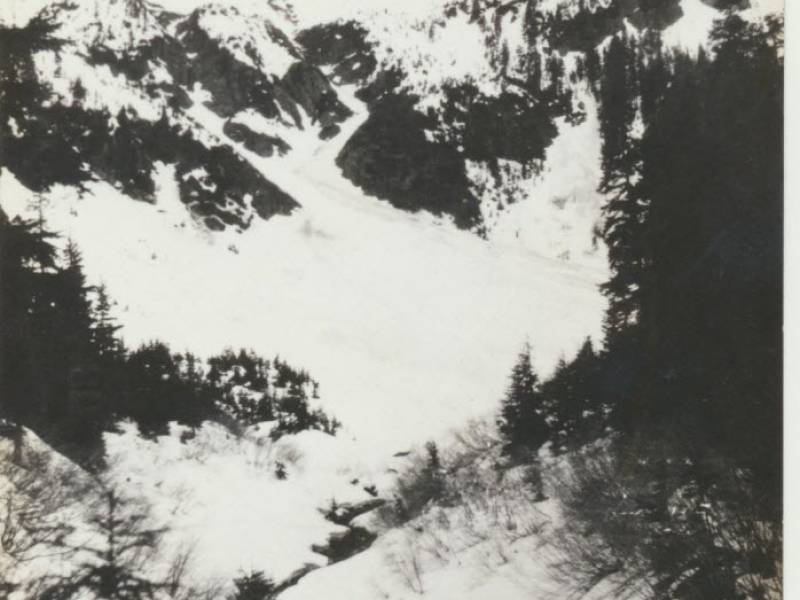 eight_mile_creek_copper_river_ca1941.jpg