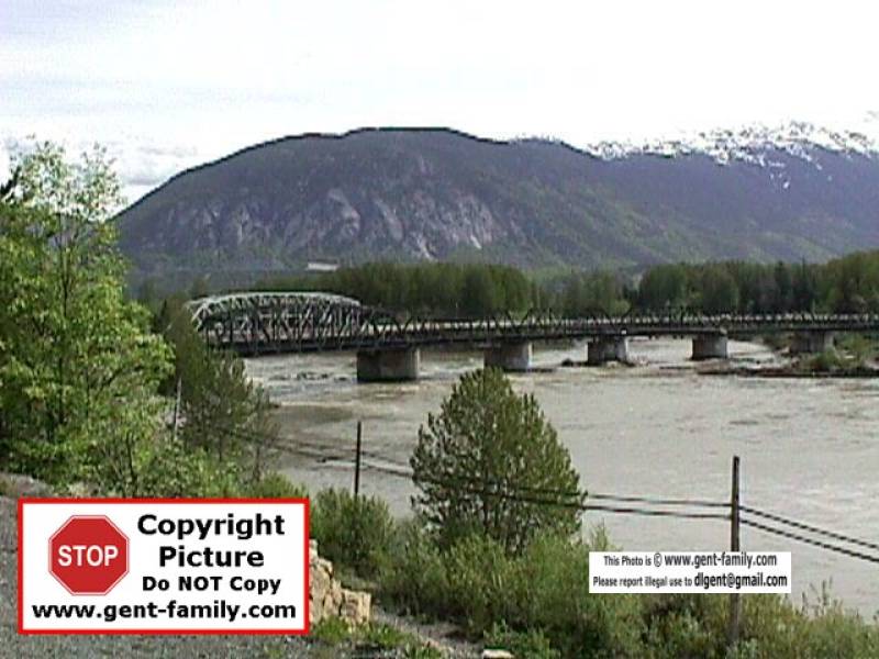 oldbridgemay898.jpg