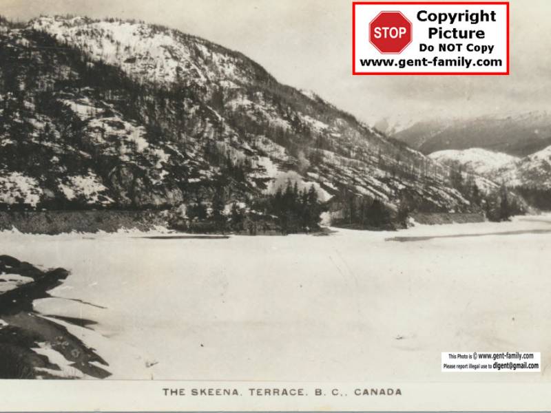 skeena_river_ca1941_b-w.jpg