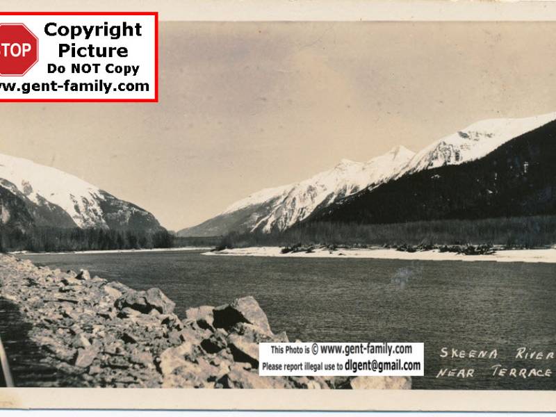 skeena_river_near_terrace.jpg