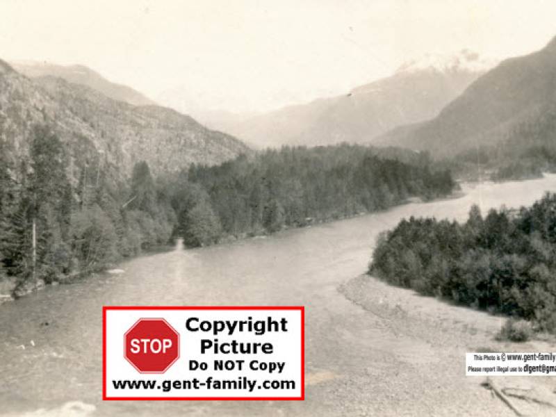 terrace-copper_river_.jpeg