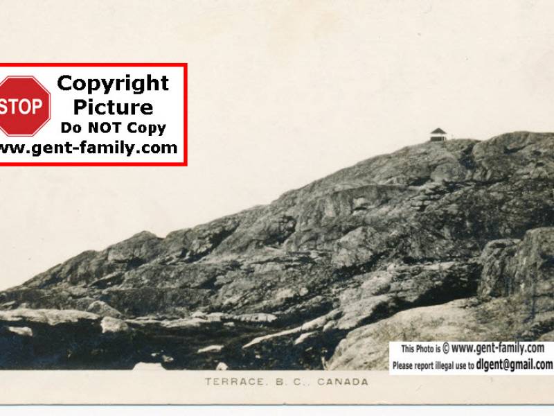 thornhill_mountain_lookout.jpg