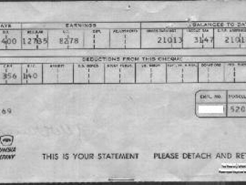 myfirstcheque.jpg