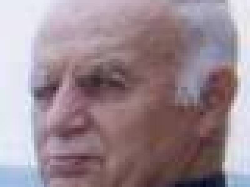 armand_leblond.jpg