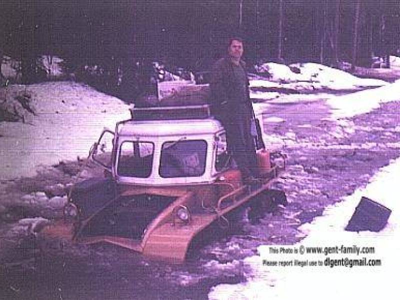 birkebrookbankanddrownedskinner.jpg