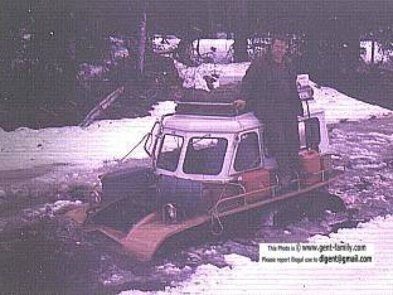 birkebrookbankanddrownedskinner1.jpg