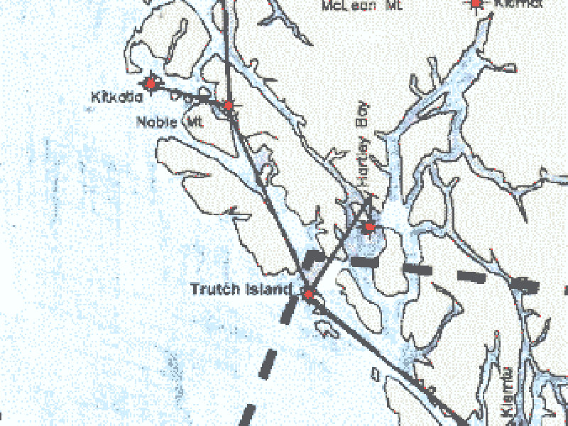 coastalsites.gif