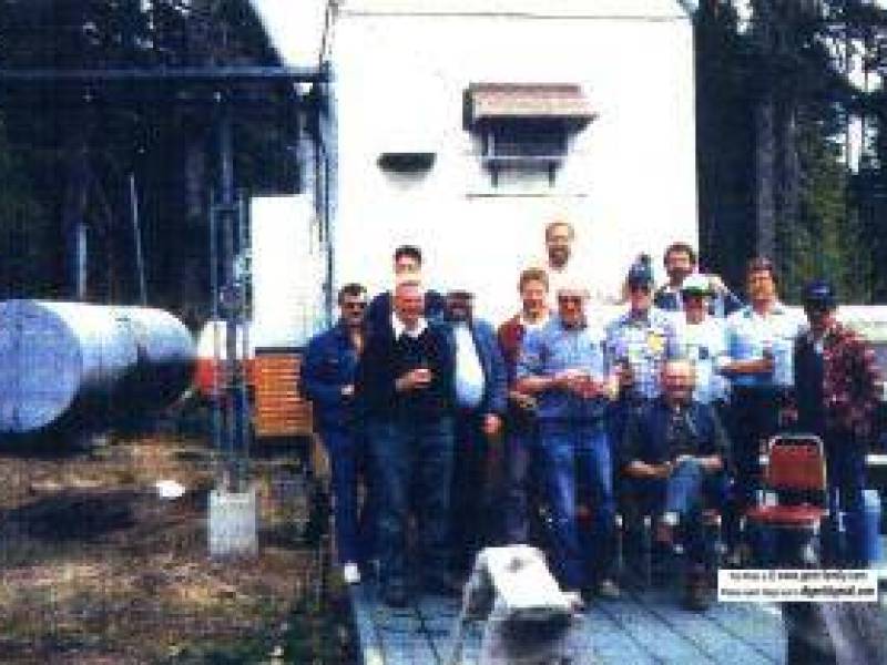 donparrsretirementpartymay88meziadin.jpg