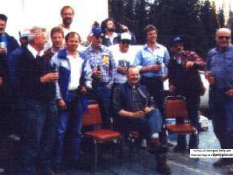 donspartythecrew1.jpg