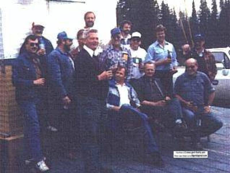 donspartythecrew31988.jpg